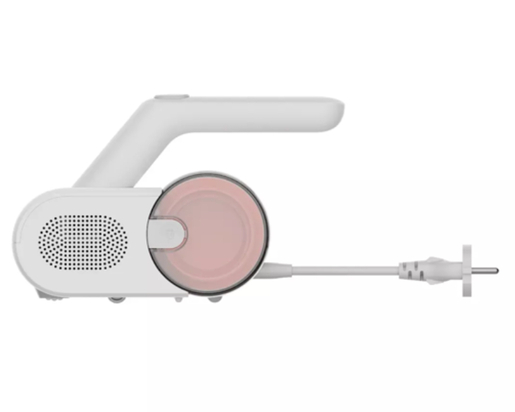 Xiaomi Dust Mite Pro ručni usisivač BHR8276EU