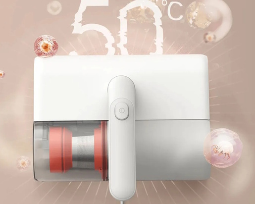 Xiaomi Dust Mite Pro ručni usisivač BHR8276EU