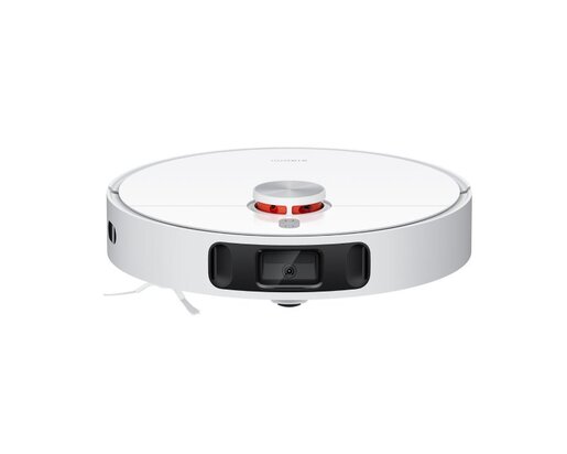 Xiaomi robotski usisivač X10 EU BHR6068EU