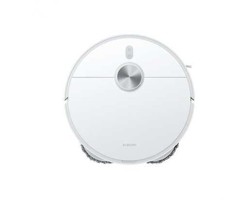 Xiaomi robotski usisivač X10 EU BHR6068EU