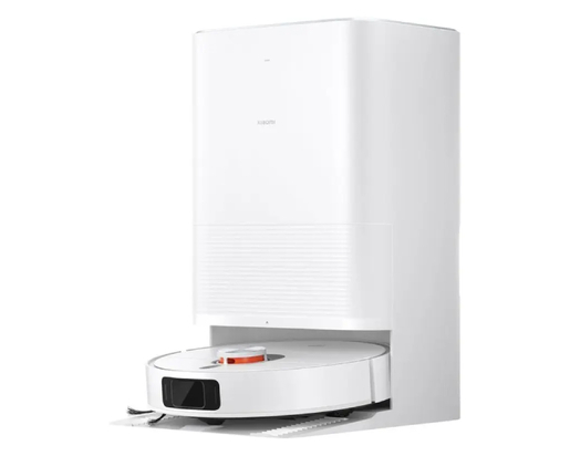 Xiaomi robotski usisivač X20 Pro EU (BHR8859EU)