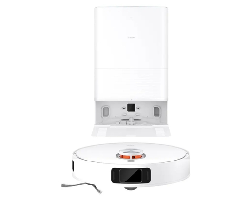 Xiaomi robotski usisivač X20 Pro EU (BHR8859EU)