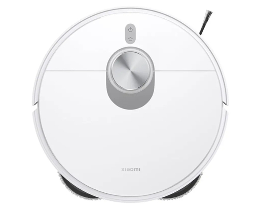 Xiaomi robotski usisivač X20 Pro EU (BHR8859EU)