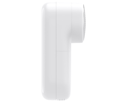 Xiaomi aparat za šišanje džempera BHR8637EU