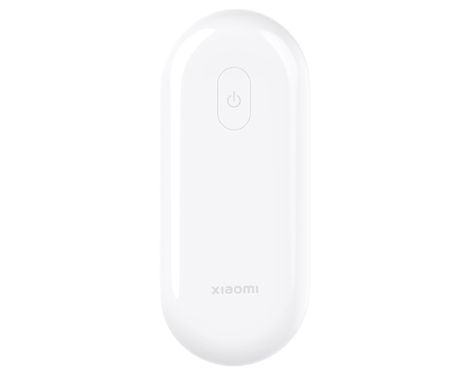 Xiaomi aparat za šišanje džempera BHR8637EU