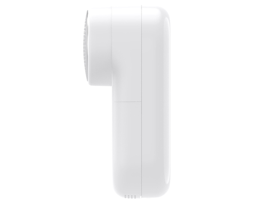 Xiaomi aparat za šišanje džempera BHR8637EU