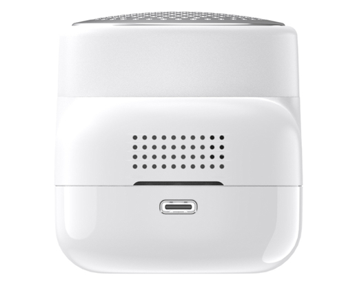 Xiaomi aparat za šišanje džempera BHR8637EU