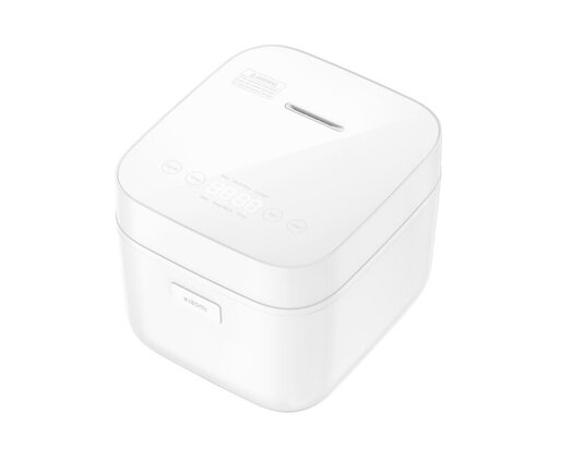 Xiaomi aparat za kuvanje pirinča BHR9016EU