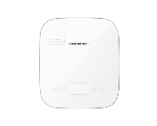 Xiaomi aparat za kuvanje pirinča BHR9016EU