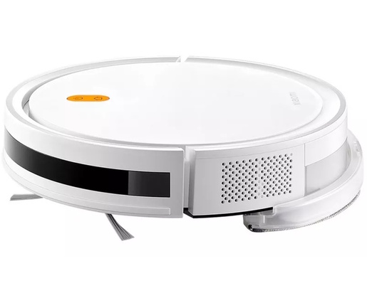 Xiaomi robot usisivač BHR7969EU
