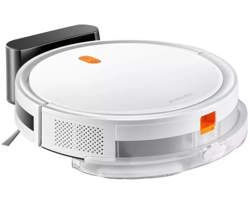 Xiaomi robot usisivač BHR7969EU