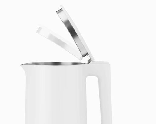 Xiaomi kuvalo BHR5927EU