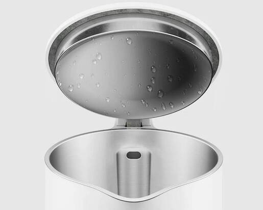 Xiaomi kuvalo BHR5927EU