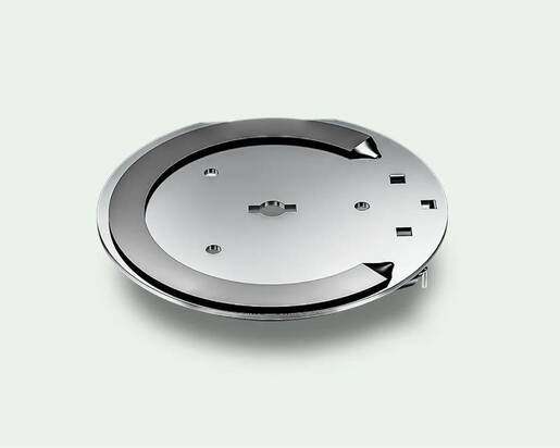 Xiaomi kuvalo BHR5927EU