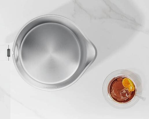 Xiaomi kuvalo BHR5927EU