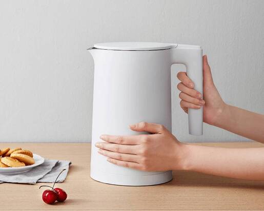 Xiaomi kuvalo BHR5927EU