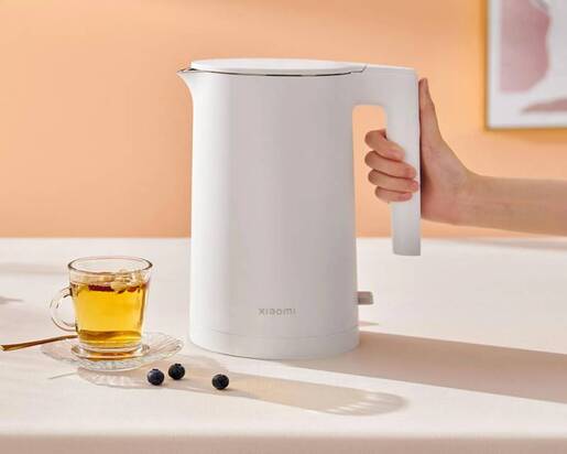 Xiaomi kuvalo BHR5927EU