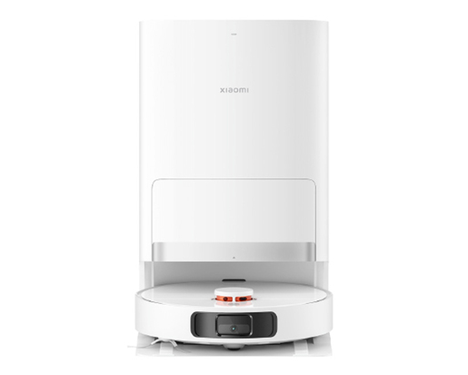 Xiaomi robotski usisivač X20+ BHR8124EU