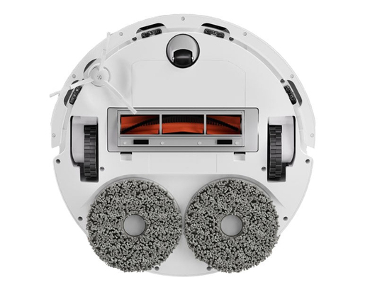 Xiaomi robotski usisivač X20+ BHR8124EU