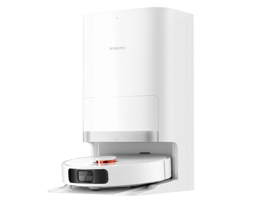 Xiaomi robotski usisivač X20+ BHR8124EU