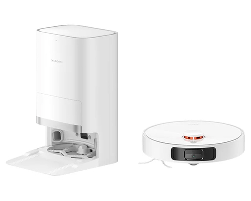 Xiaomi robotski usisivač X20+ BHR8124EU