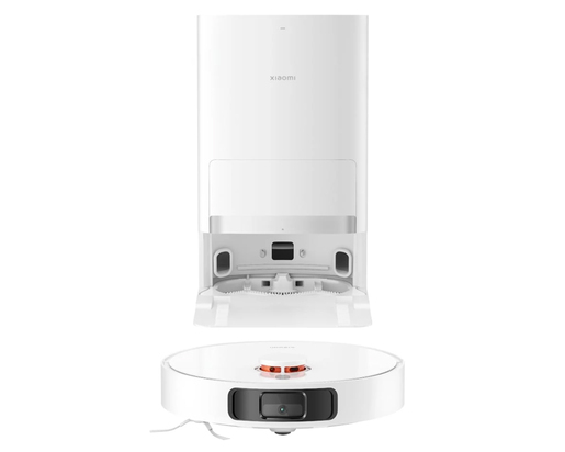 Xiaomi robotski usisivač X20+ BHR8124EU