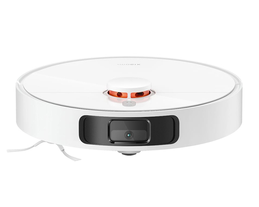 Xiaomi robotski usisivač X20+ BHR8124EU