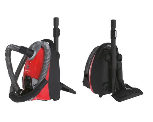 Hoover usisivač sa kesom HE310HM 011