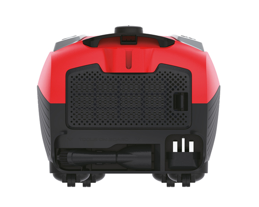 Hoover usisivač sa kesom HE310HM 011