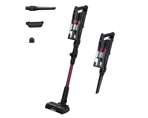 Hoover štapni usisivač HF1P10HX 011