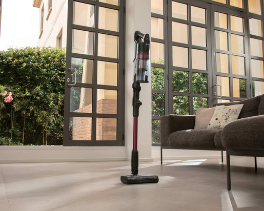 Hoover štapni usisivač HF1P10HX 011