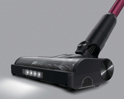 Hoover štapni usisivač HF1P10HX 011