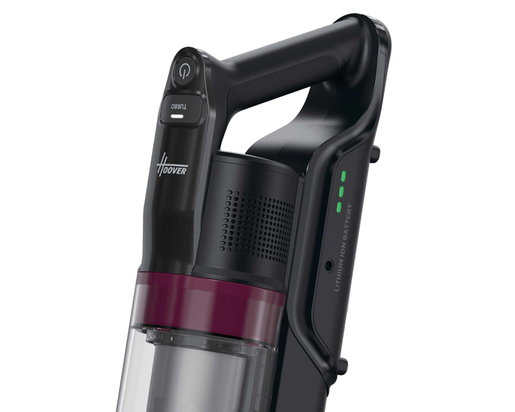 Hoover štapni usisivač HF1P10HX 011