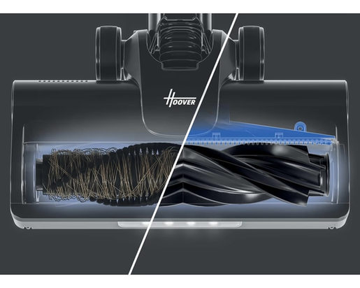 Hoover štapni usisivač HF1P10HX 011