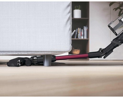 Hoover štapni usisivač HF1P10HX 011