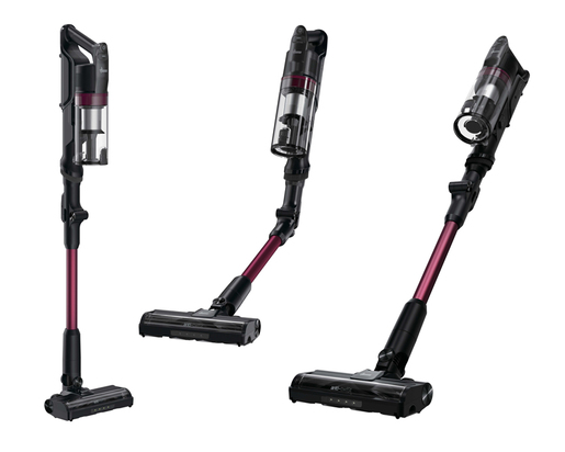 Hoover štapni usisivač HF1P10HX 011