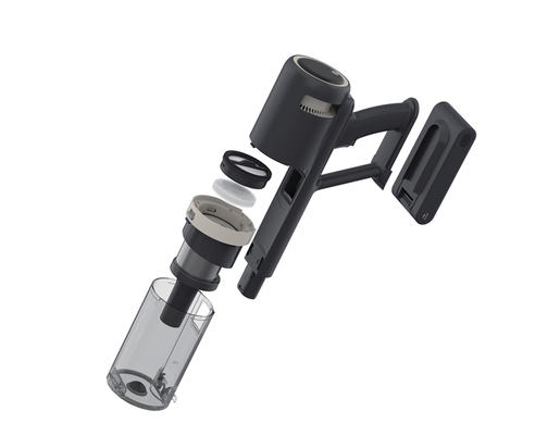 Hoover štapni usisivač HFG10H 011