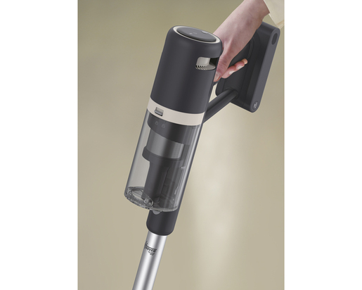 Hoover štapni usisivač HFG10H 011