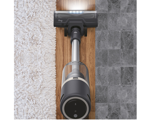 Hoover štapni usisivač HFG10H 011