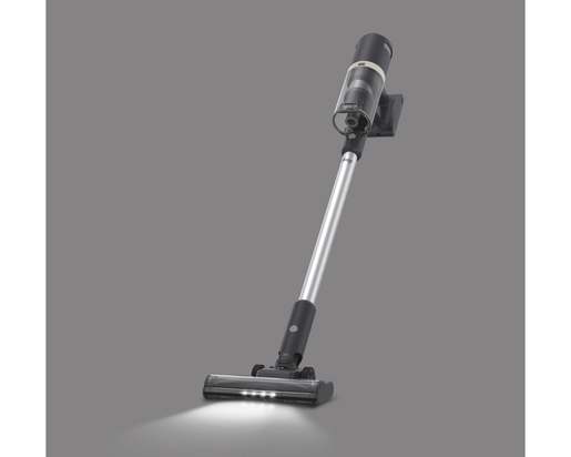 Hoover štapni usisivač HFG10H 011