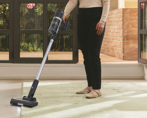 Hoover štapni usisivač HFG10H 011