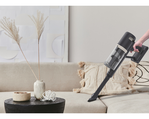 Hoover štapni usisivač HFG10H 011