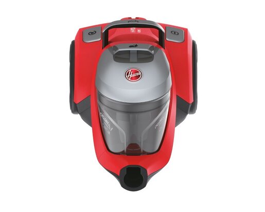 Hoover usisivač sa posudom HP310HM 011