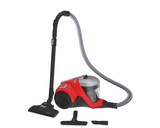 Hoover usisivač sa posudom HP310HM 011
