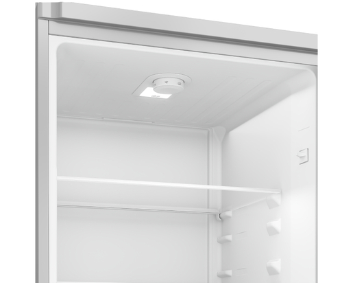 Beko kombinovani frižider RCSA300K40GN