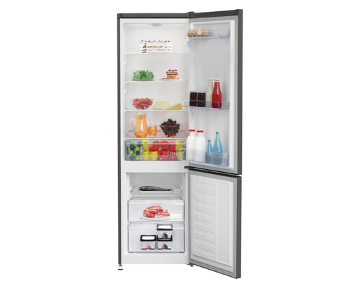 Beko kombinovani frižider RCSA300K40GN