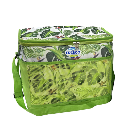 El Fresco-Rashladna Torba Medio 25L 30430