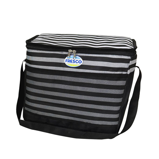 El Fresco-Rashladna Torba Medio 25L 30430