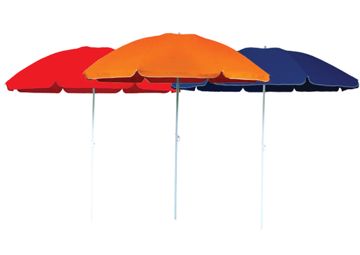 El Fresco-Suncobran Blue Grape (Plavi) 33390