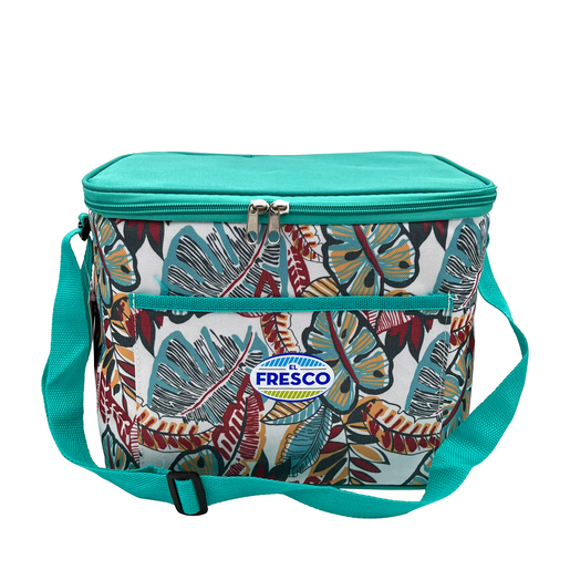 El Fresco-Rashladna Torba 11L 30907